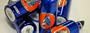 Birbig-Bottle - Aluminum Water Bottle