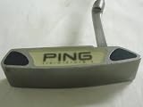 Ping Pengyo Isopur 2 Golf Club