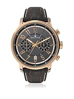 Executive Reloj de cuarzo Man Mackintosh  42 mm