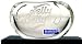Marquis? By Waterford Crystal Jelly Belly Paperweight Image