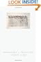 Democracy and Tradition (New Forum Books)