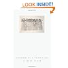 Democracy and Tradition (New Forum Books)