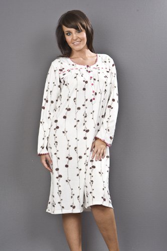 noghtdress