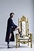 Kingly Big and Tall Large Fashion Dress Socks for Men, King Size (4 Pack, Argyles (4 Packs))