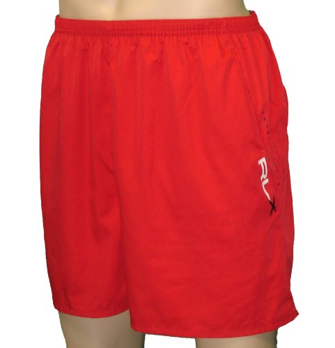 ralph lauren running shorts