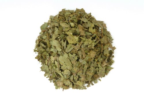 京の茶の恵み ほうじ茶30包入り （カッシア・アラタ）ブレンド