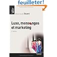 D�tails sur le produit