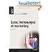 Luxe, mensonges & marketing