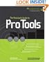 The Musician's Guide to Pro Tools