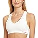 Zumba Fitness LLC Women's Defy-Gravity V-Bra