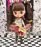 �v�`�u���C�X CWC���� �_�[�����O�f�B�[�o