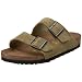 Birkenstock Women's Arizona Sandal