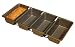 Mini-linked Loaf Pan, Nonstick