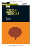 Design thinking