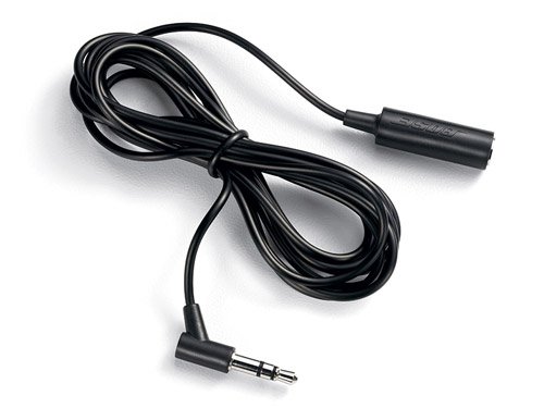 Bose 20' Extension Cable for Bose Headphones