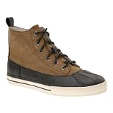 ALDO Walter - Men Cold Weather Boots Boots