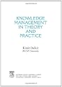 Knowledge Management. Theory into Practice
