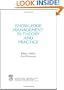 Knowledge Management in Theory and Practice