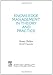 Knowledge Management In Theory and Practice