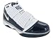 Nike Men's NIKE LEBRON ZOOM SOLDIER III TB BASKETBALL SHOES