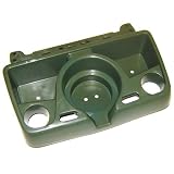 Pelican Seat Side Tray
