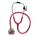 BV Medical Photoscope