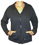 Champion Hooded Zip Fleece
