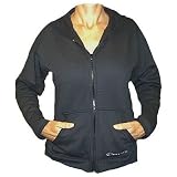 Champion Hooded Zip Fleece at Champion
