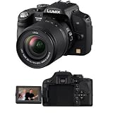 10 MP SLR Camera, Digital Cameras, Camera & Photo, Electronics & Computers