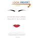 Kissing the Mask: Beauty, Understatement and Femininity in Japanese Noh Theater, with Some Thoughts on Muses (Especially Helga Testorf), Transgender ... Geishas, Valkyries and Venus Figurines