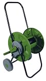 Hose Trolley