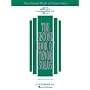 The Second Book of Tenor Solos (Second Book of Solos)