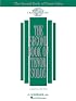 The Second Book of Tenor Solos (Book/CD): Book/CD package (2 CDs) (Second Book of Solos)