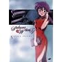 Sakura Wars TV - Stage Fright (Vol. 5)