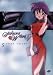 Sakura Wars TV - Stage Fright (Vol. 5)