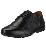 Zoom Produkt-Bild: Naot Classic N1705 098, Herren Klassische Halbschuhe