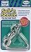 VO TOYS/VIP SAFE N SECURE SEAT BELT SNAP