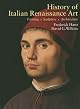 History of Italian Renaissance Art (6th Edition)