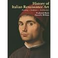 History of Italian Renaissance Art 6th Ed: Sixth Edition