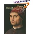 Buy History of Italian Renaissance Art 6th Ed: Sixth Edition by David G. Wilkins and David Wilkins