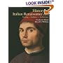 History of Italian Renaissance Art 6th Ed: Sixth Edition