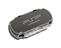 PSP Travel Case