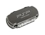 PSP Traveler Case