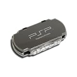 PSP Travel Case