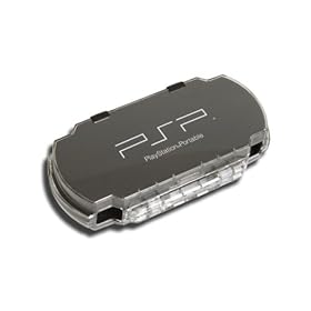 Forum Image: http://ecx.images-amazon.com/images/I/41Z404FMNDL._SL500_AA280_.jpg