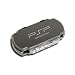 PSP Travel Case ~ Sony Computer...