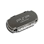 PSP Travel Case