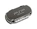 PSP Travel Case