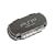 PSP Accessory home