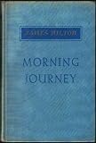 Morning journey